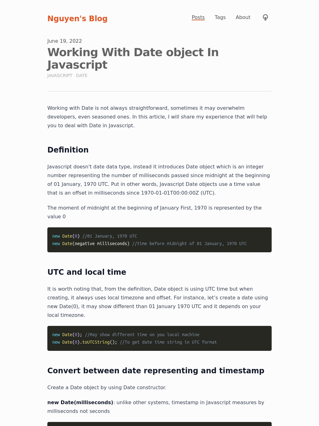 using-the-date-object-in-javascript-you-can-easily-get-the-date-of